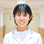 先輩の声3の顔写真